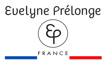 Evelyne Prélonge