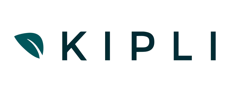 kipli