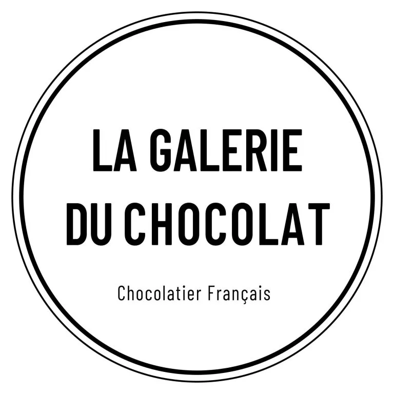 La Galerie du Chocolat