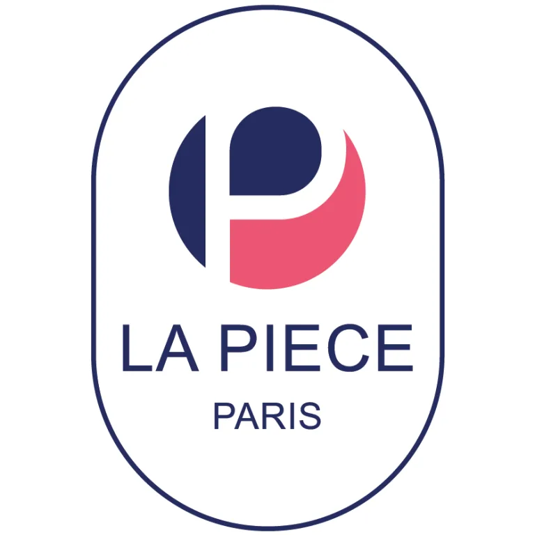 La Pièce Paris