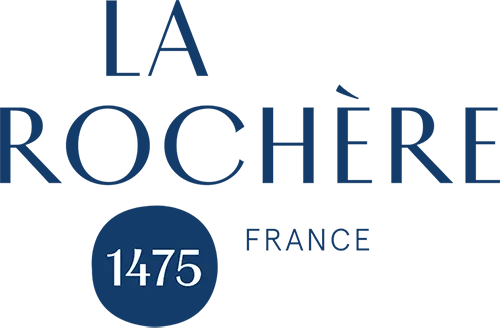 La Rochère