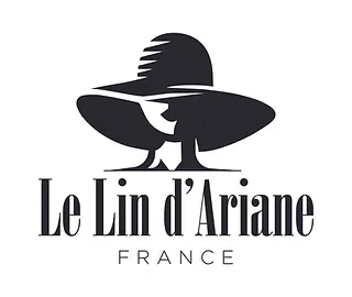 Le Lin d’Ariane