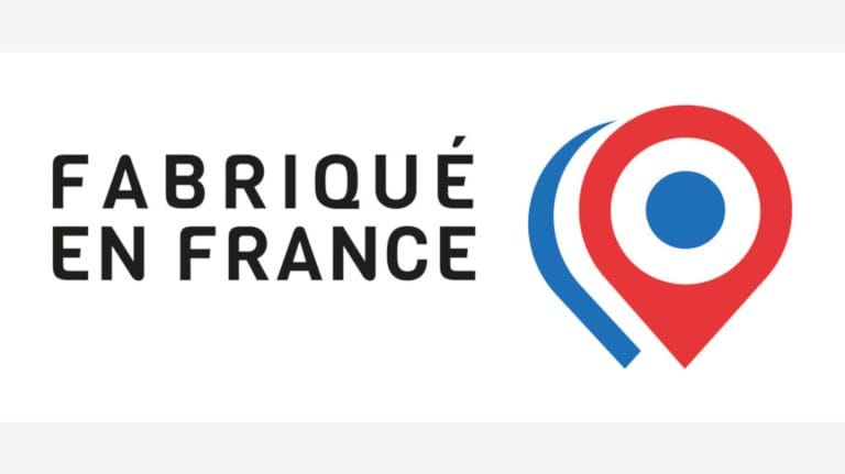 découvrez l'engouement croissant pour le made in france, une tendance qui valorise le savoir-faire local, soutient l'économie nationale et célèbre l'authenticité des produits français. plongez dans ce mouvement qui met en lumière l'importance de consommer responsable.