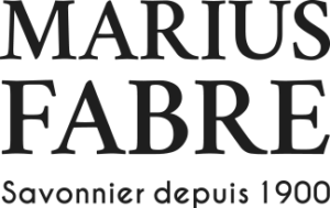 Marius Fabre