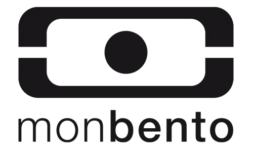 Mon Bento