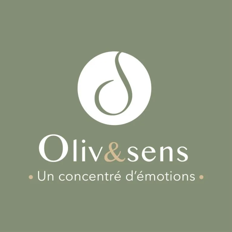 Olivetsens