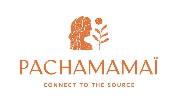 Pachamamaï