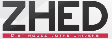ZHED