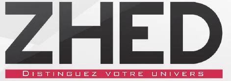 ZHED