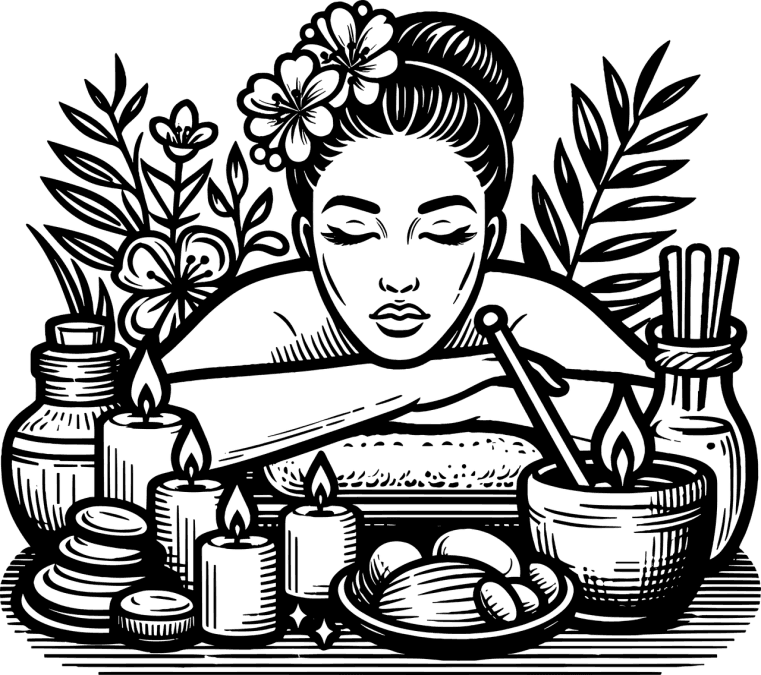 EnCorps Massage Lyon