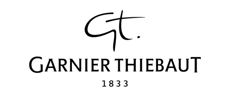 garnier