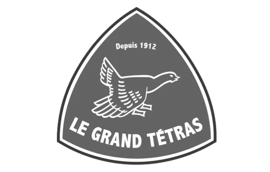 le-grand-tetras