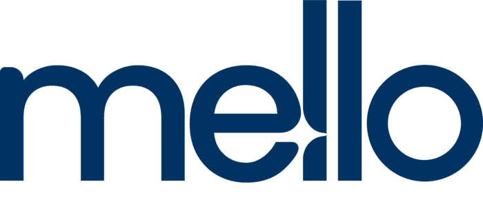 mello