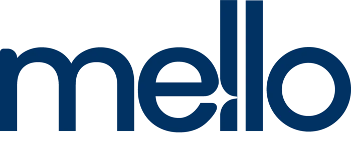 mello
