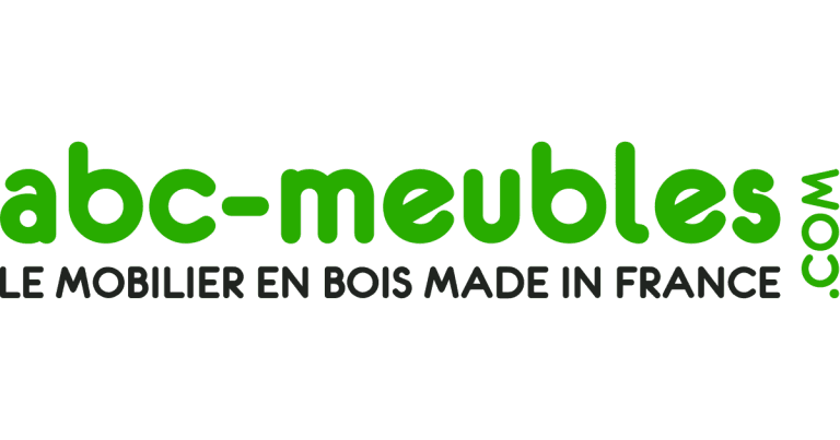ABC Meubles