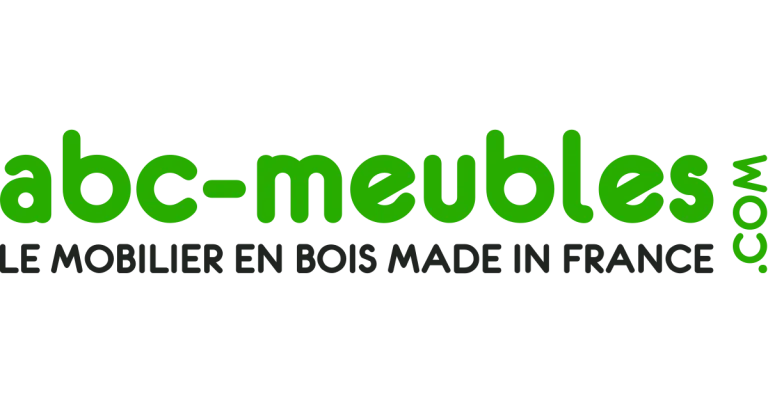 ABC Meubles