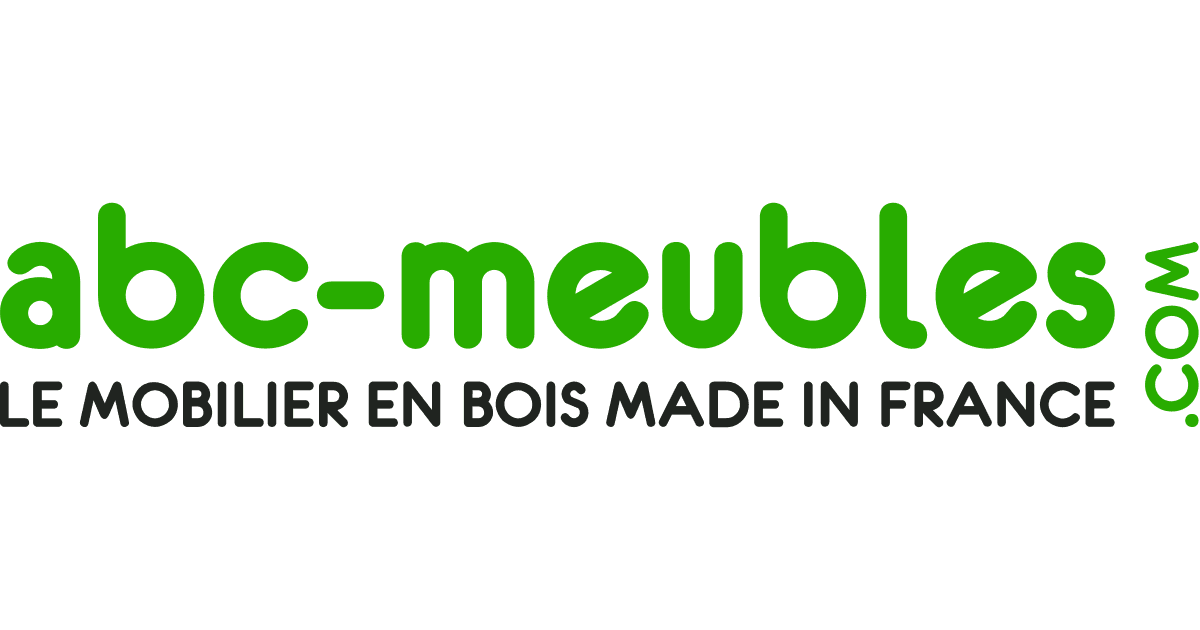 ABC Meubles