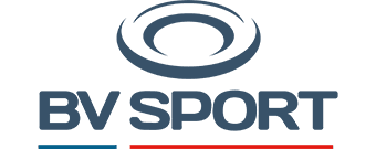 BV Sport