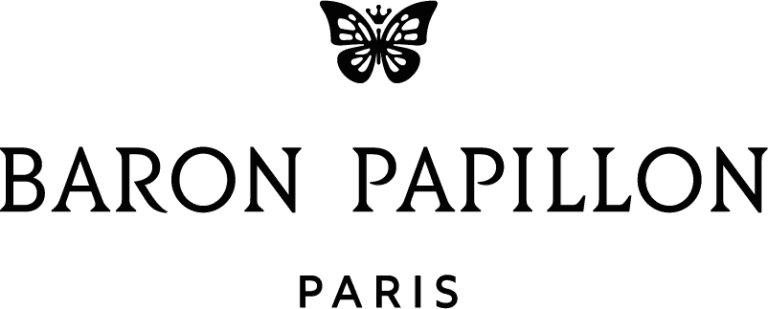 Baron Papillon