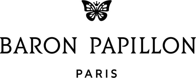 Baron Papillon