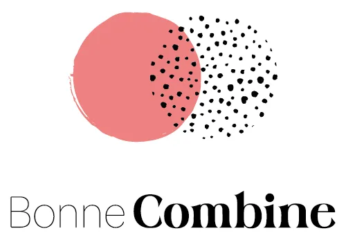 Bonne combine
