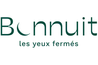 Bonnuit