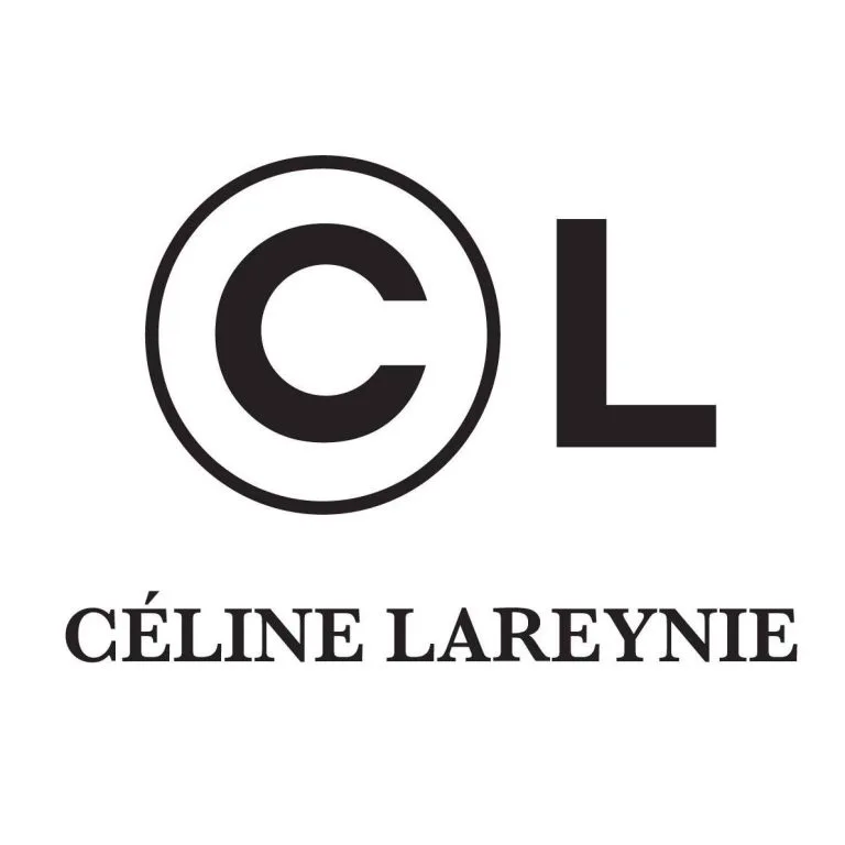 Céline Lareynie