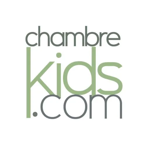 Chambrekids