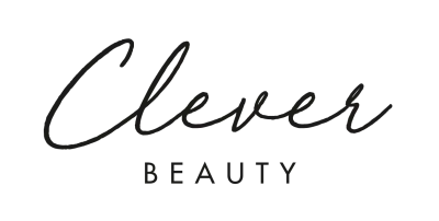 Clever Beauty