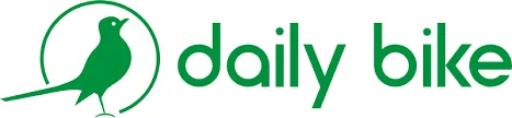 Daily Bike