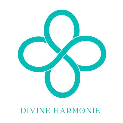 Divine Harmonie