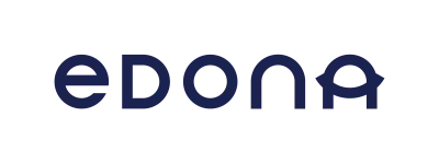 Edona