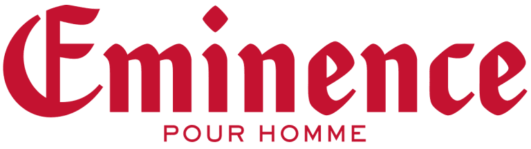 Éminence
