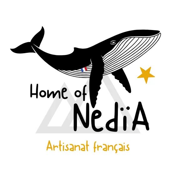 Home of Nedia