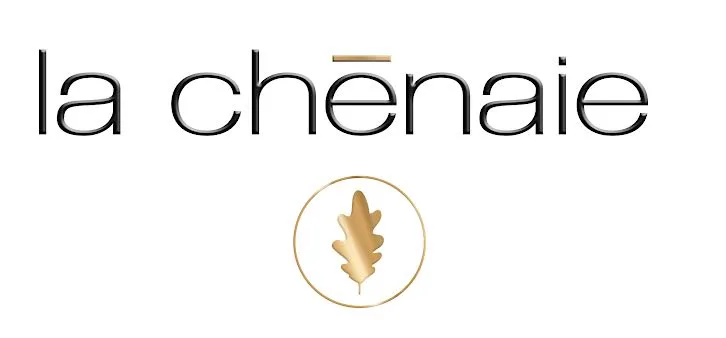 La Chênaie