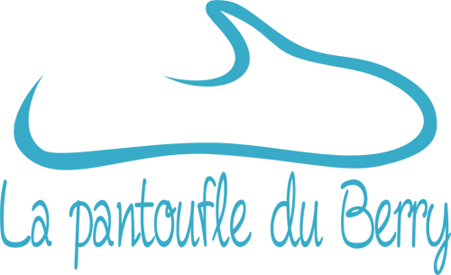La Pantoufle du Berry