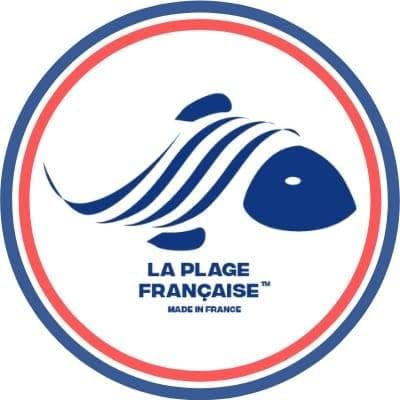 La Plage Française