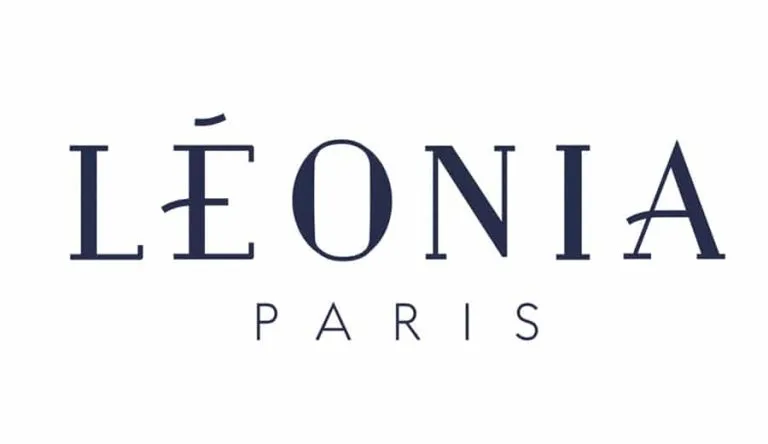 Léonia