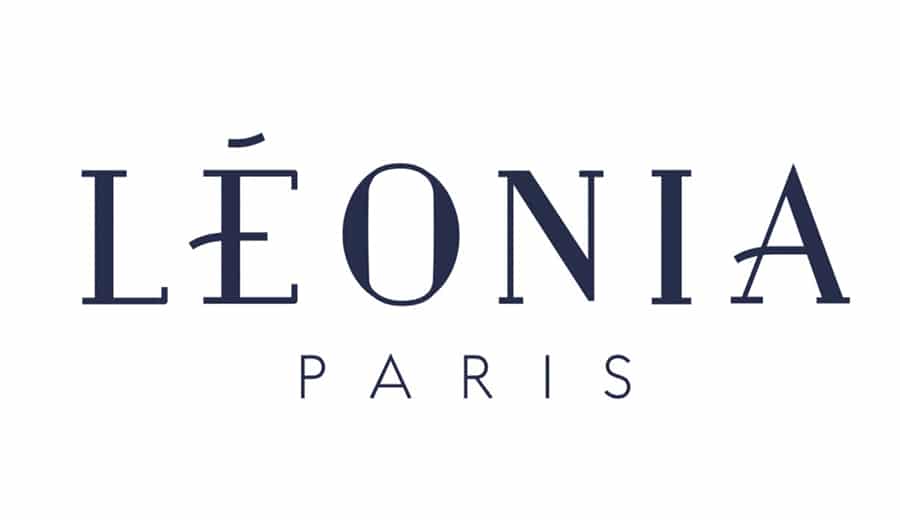 Léonia