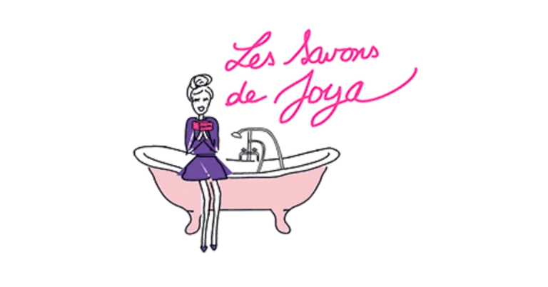 Les Savons de Joya