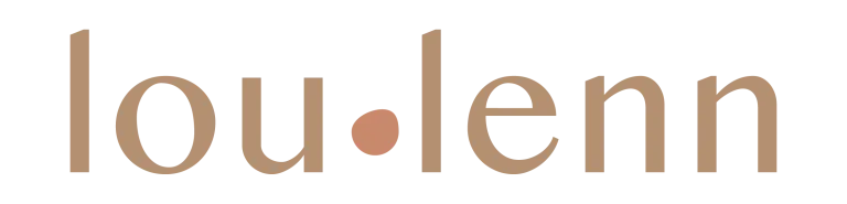 Loulenn