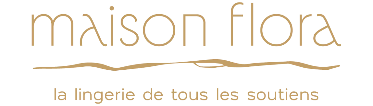 Maison Flora
