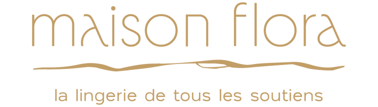 Maison Flora