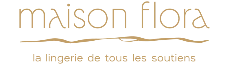 Maison Flora