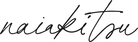 Naiakitsu