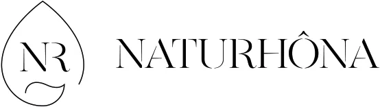 Naturhôna