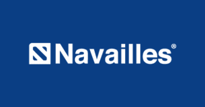 Navailles