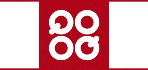 Qooq