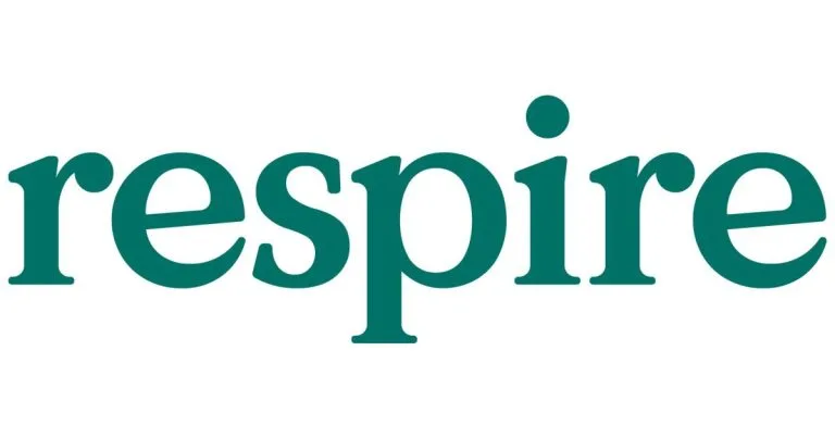 Respire