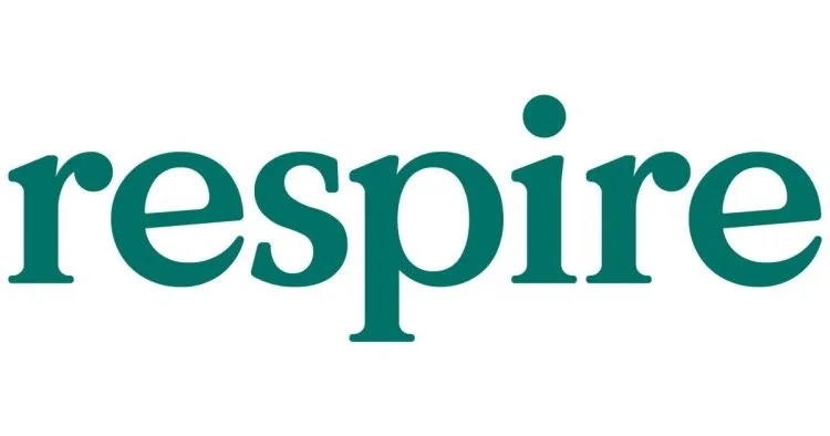 Respire